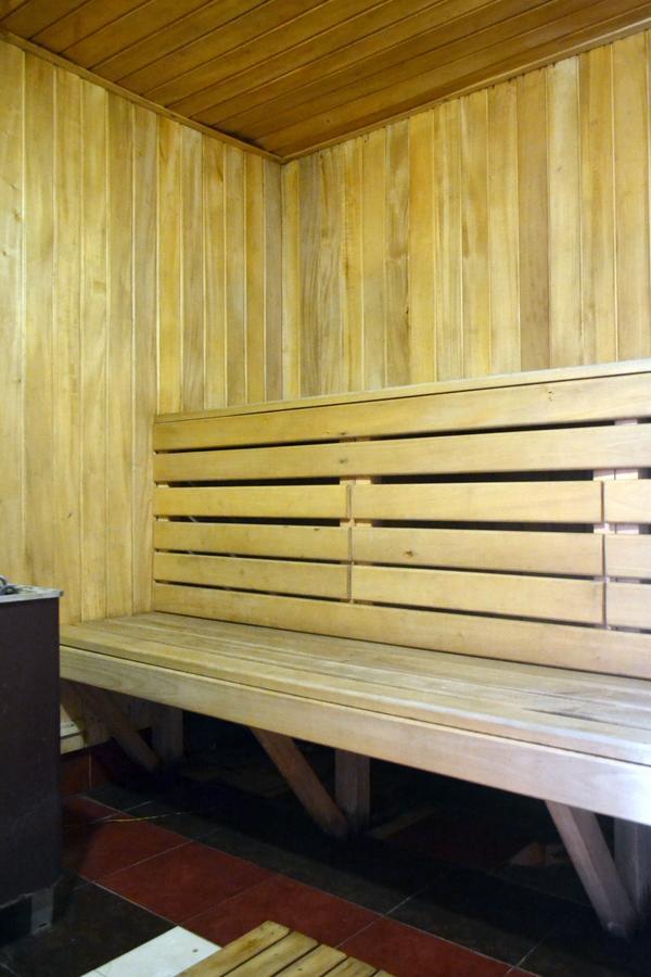 Hotel Nirvana Dilijan Εξωτερικό φωτογραφία